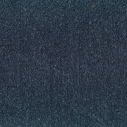 TRH4306 Performance Fabric