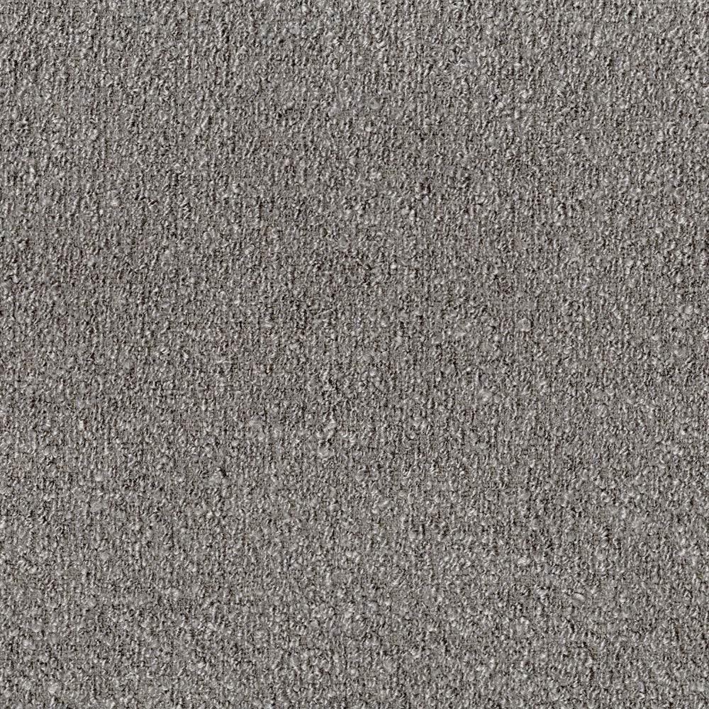 TRH4306 Performance Fabric