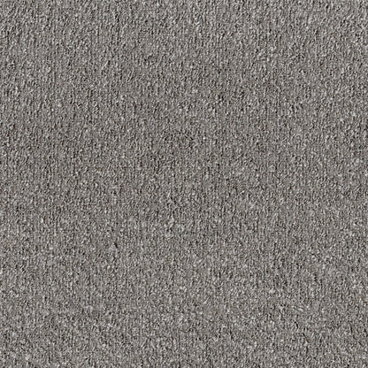 TRH4306 Performance Fabric