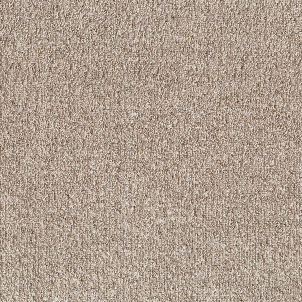 TRH4306 Performance Fabric