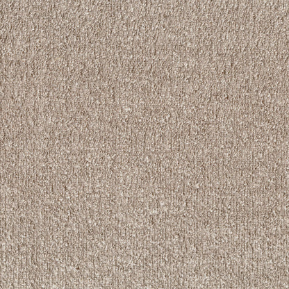 TRH4306 Performance Fabric