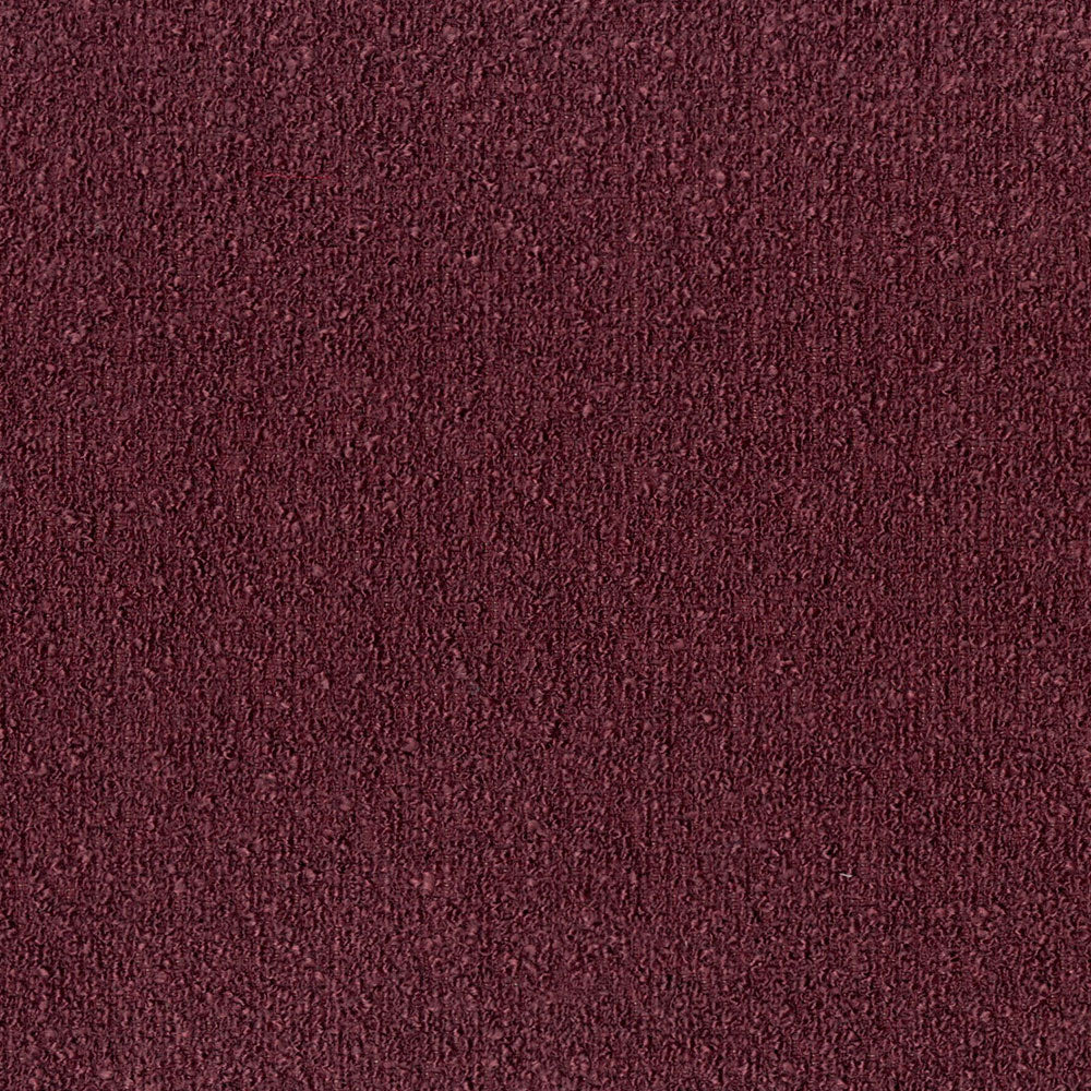 TRH4306 Performance Fabric