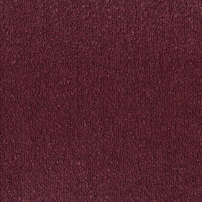 TRH4306 Performance Fabric