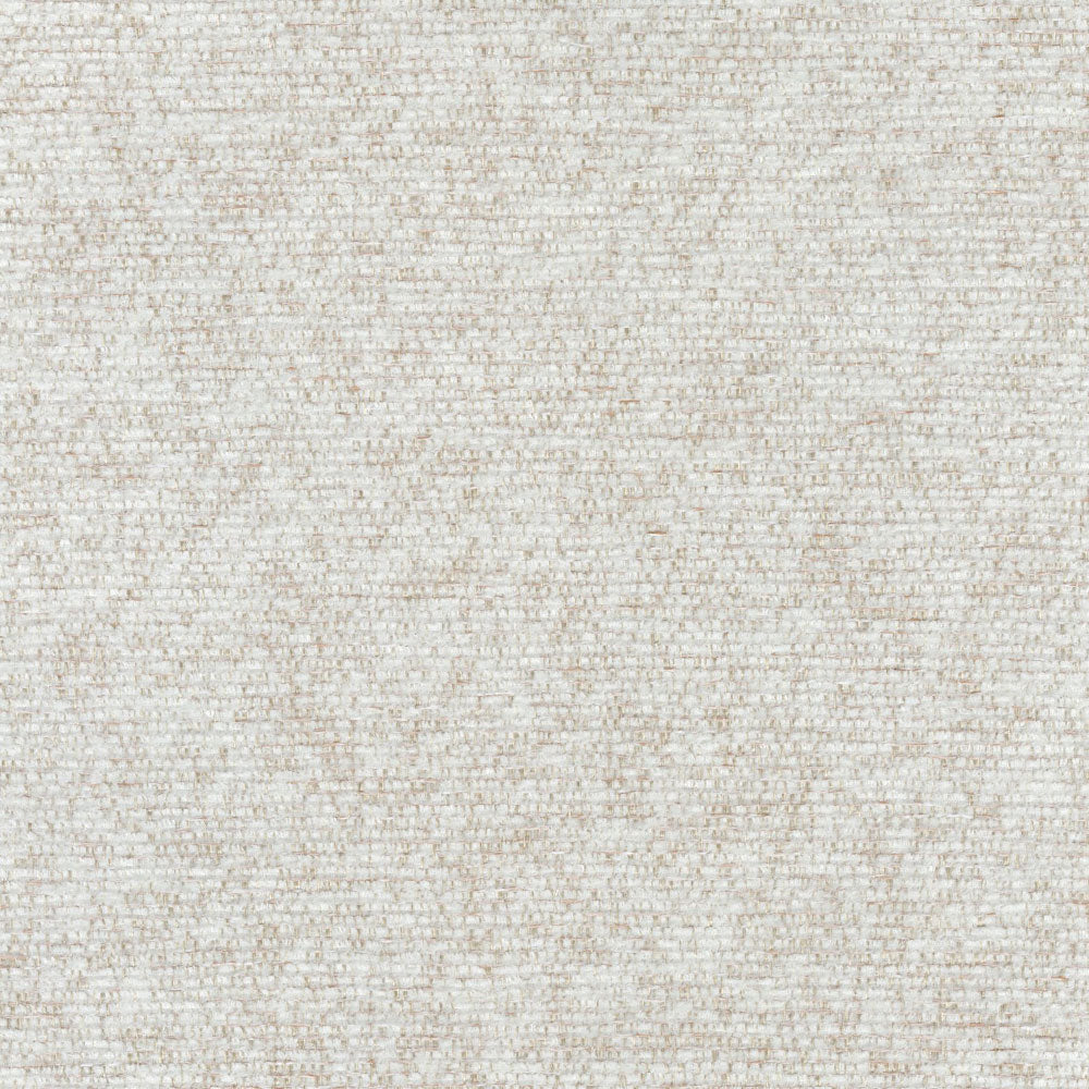 TRH4950 Performance Fabric