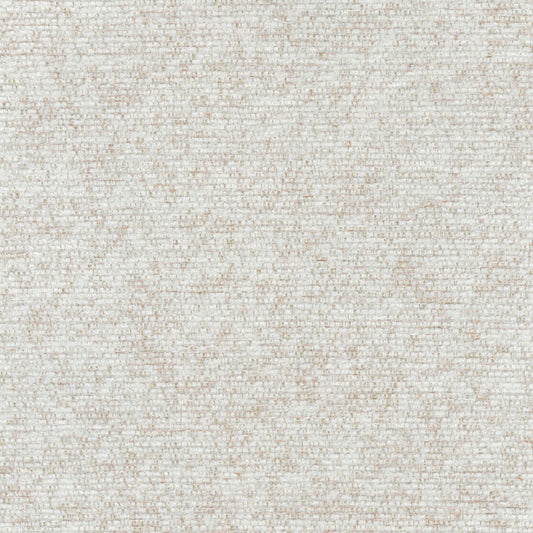 TRH4950 Performance Fabric