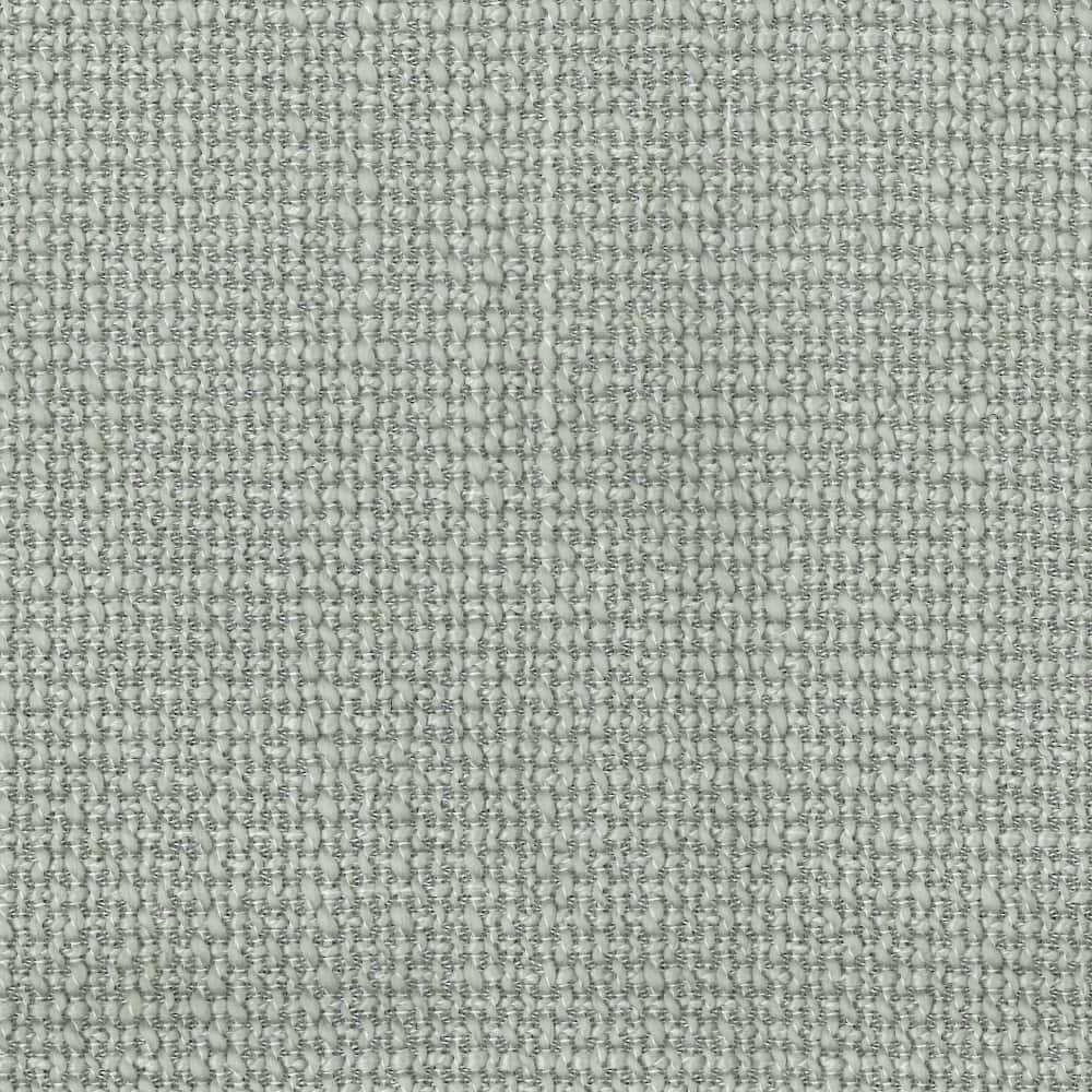 TRH4951 Performance Fabric
