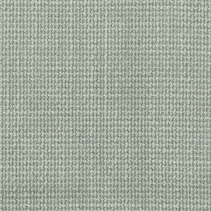 TRH4951 Performance Fabric