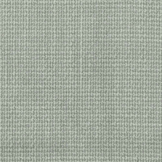 TRH4951 Performance Fabric