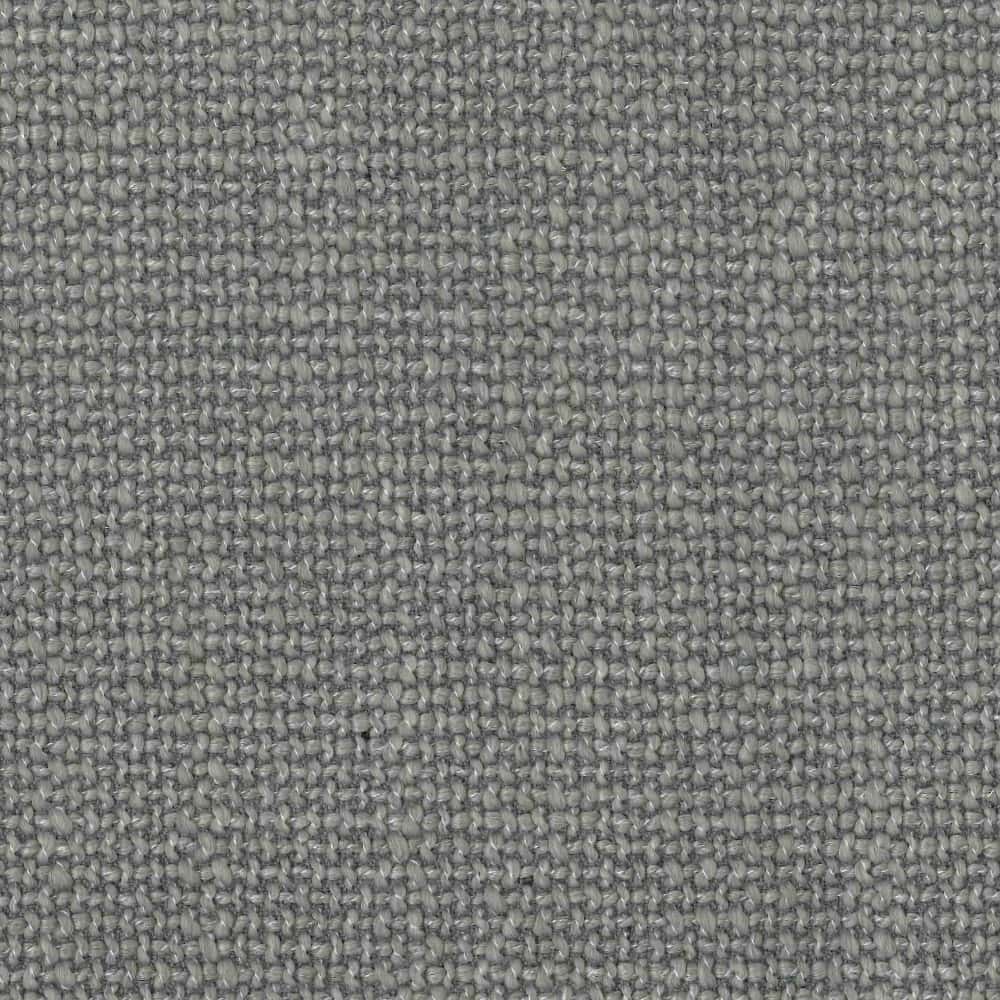 TRH4951 Performance Fabric