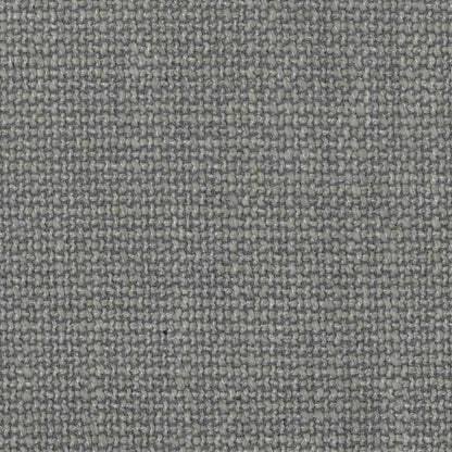 TRH4951 Performance Fabric