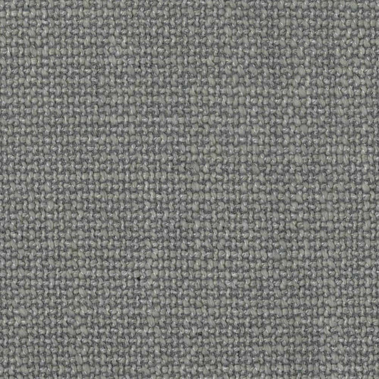 TRH4951 Performance Fabric