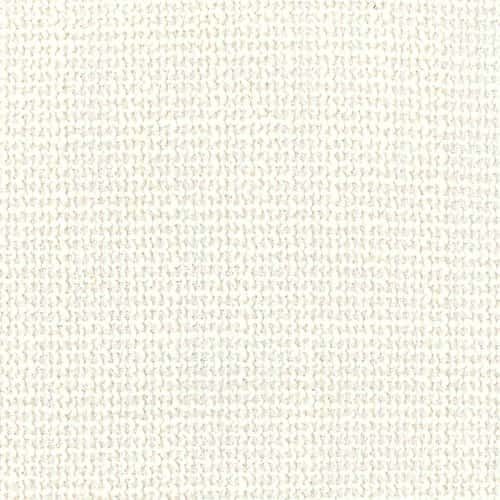 TRH4951 Performance Fabric