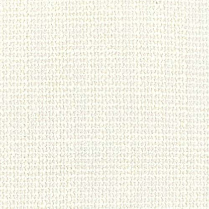 TRH4951 Performance Fabric