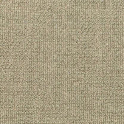 TRH4951 Performance Fabric