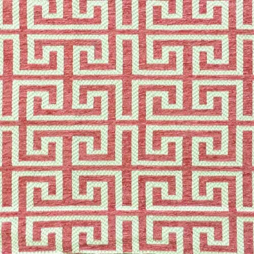TRH4952 Performance Fabric