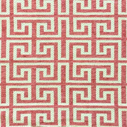 TRH4952 Performance Fabric
