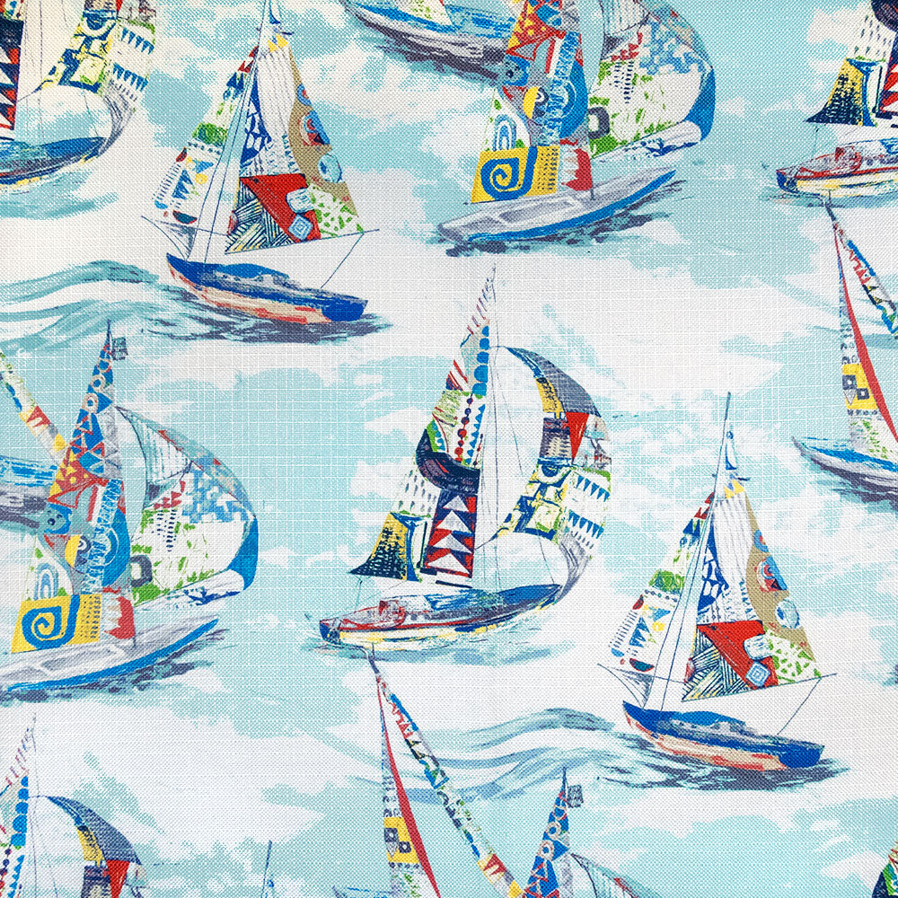 TRH4953 Performance Fabric