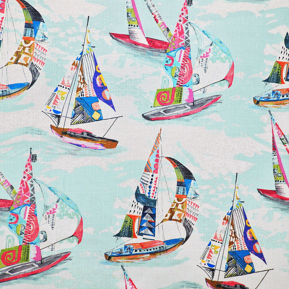 TRH4953 Performance Fabric