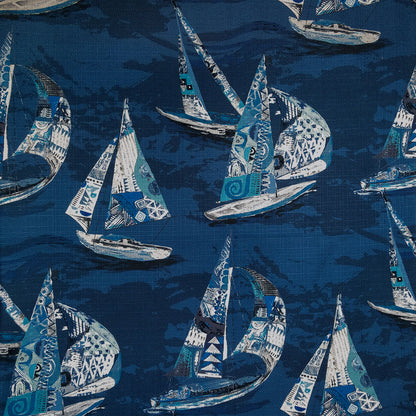 TRH4953 Performance Fabric
