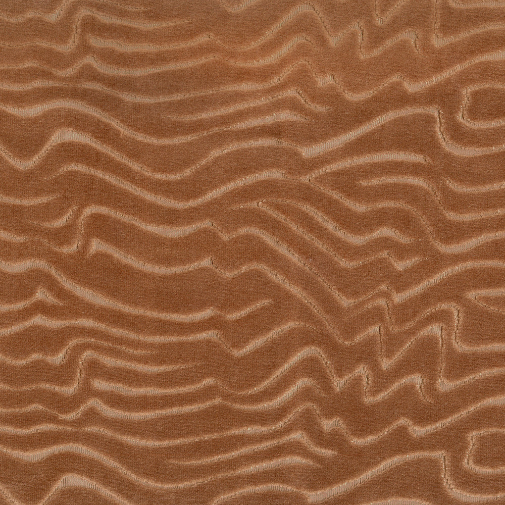 TRH4954 Performance Fabric
