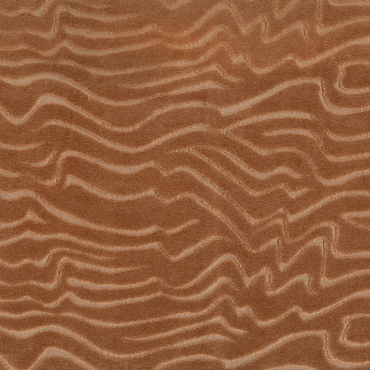 TRH4954 Performance Fabric