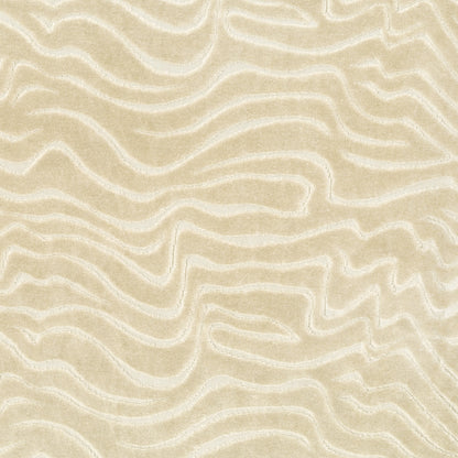 TRH4954 Performance Fabric