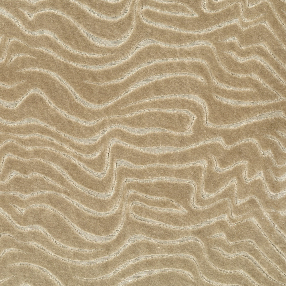 TRH4954 Performance Fabric