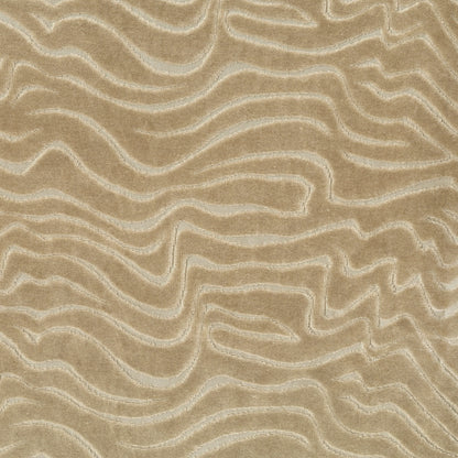 TRH4954 Performance Fabric