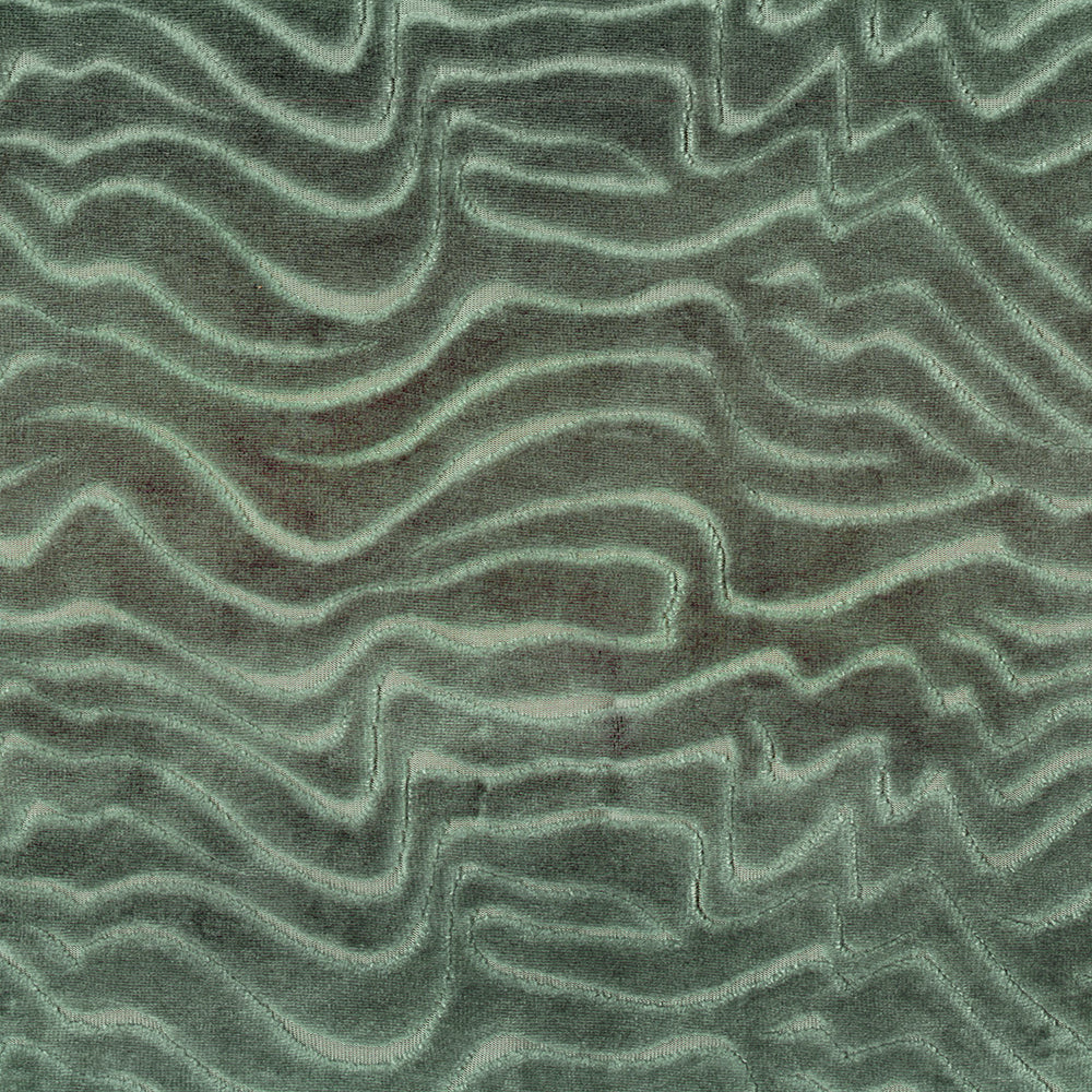 TRH4954 Performance Fabric