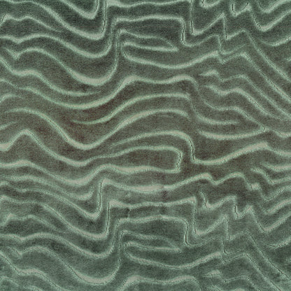 TRH4954 Performance Fabric