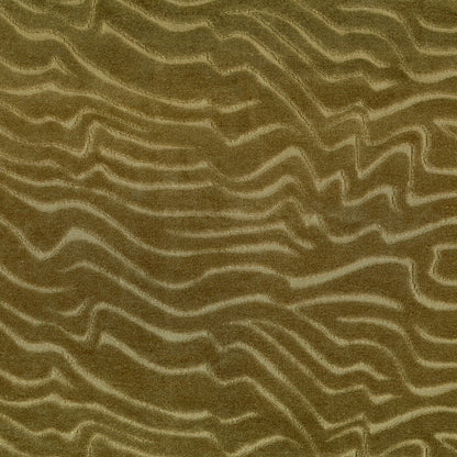 TRH4954 Performance Fabric