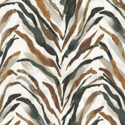 TRH4955 Performance Fabric