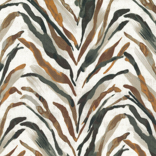 TRH4955 Performance Fabric