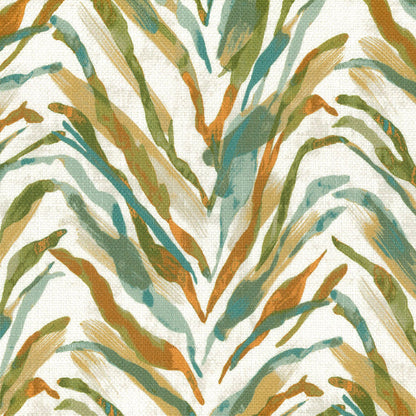 TRH4955 Performance Fabric