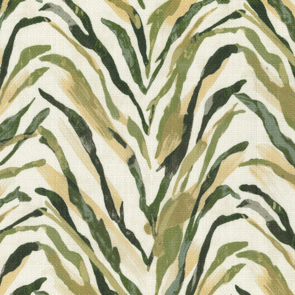 TRH4955 Performance Fabric