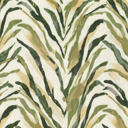 TRH4955 Performance Fabric