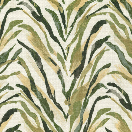 TRH4955 Performance Fabric
