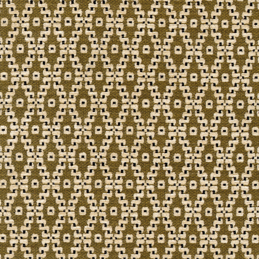 TRH4956 Performance Fabric