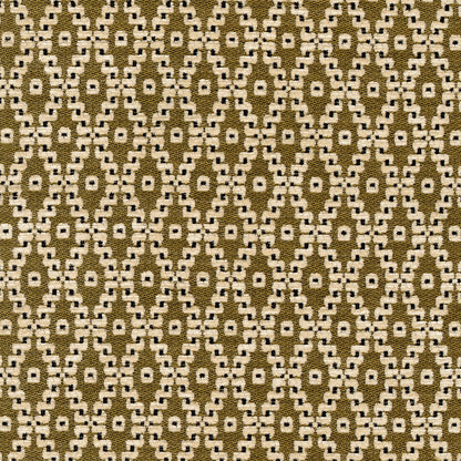 TRH4956 Performance Fabric