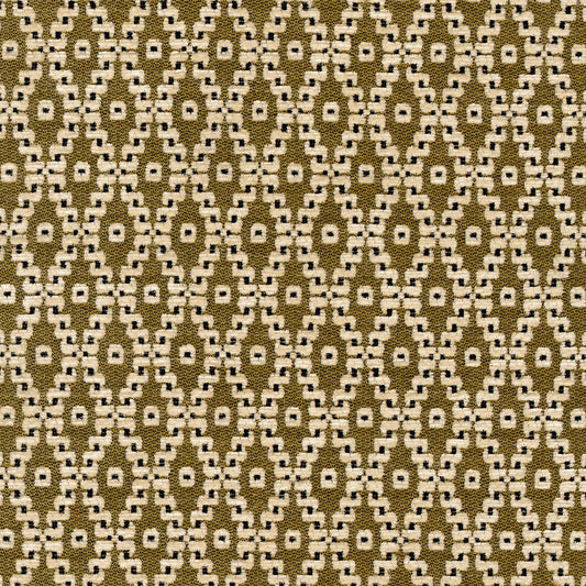 TRH4956 Performance Fabric