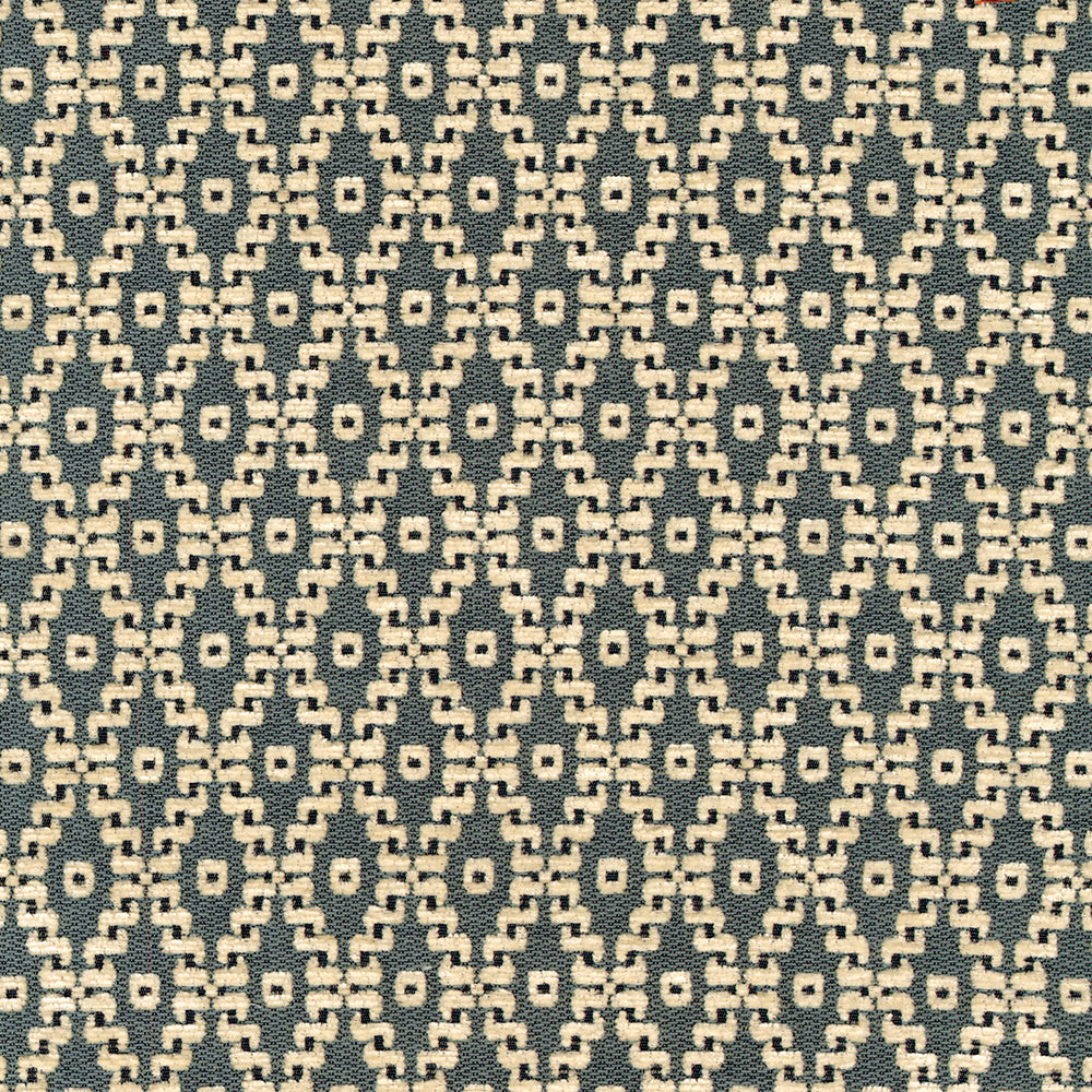 TRH4956 Performance Fabric