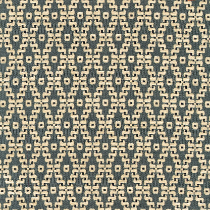 TRH4956 Performance Fabric