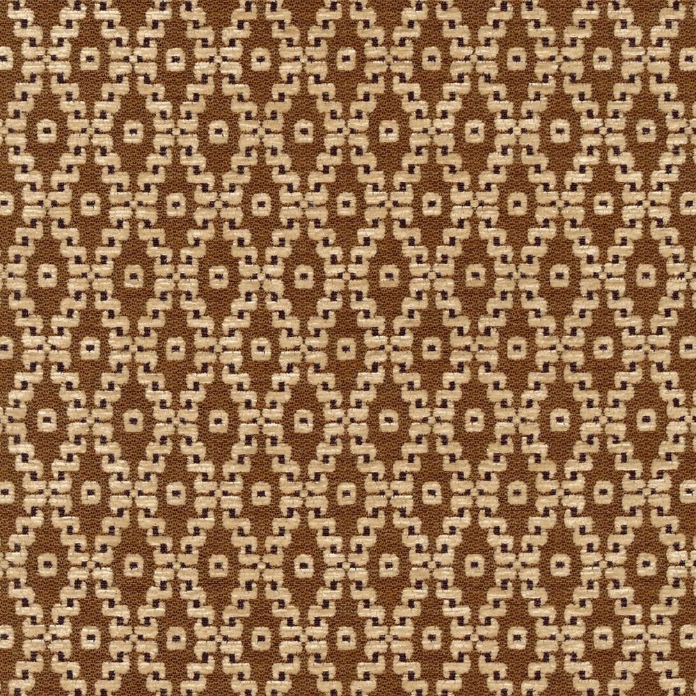 TRH4956 Performance Fabric