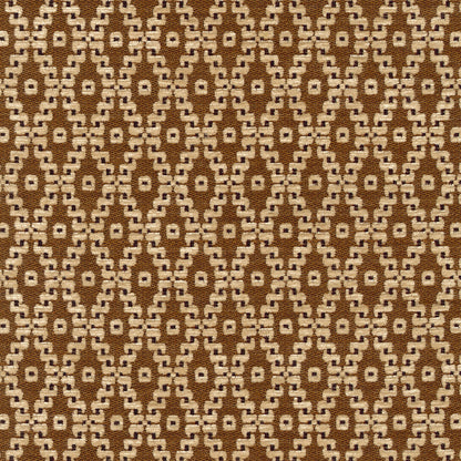 TRH4956 Performance Fabric