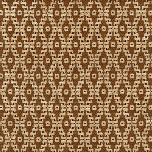 TRH4956 Performance Fabric