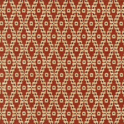 TRH4956 Performance Fabric