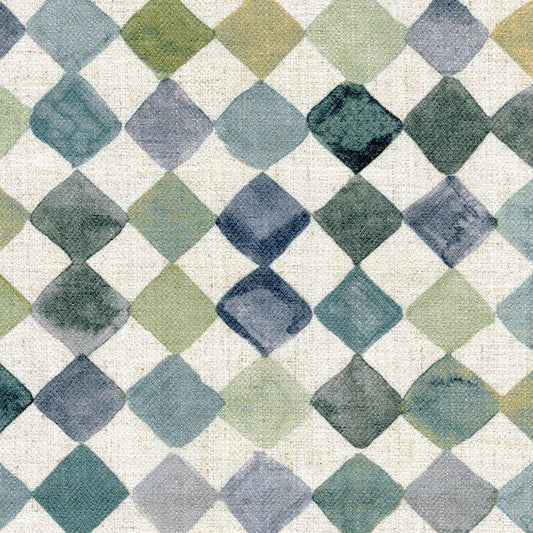 TRH4957 Performance Fabric