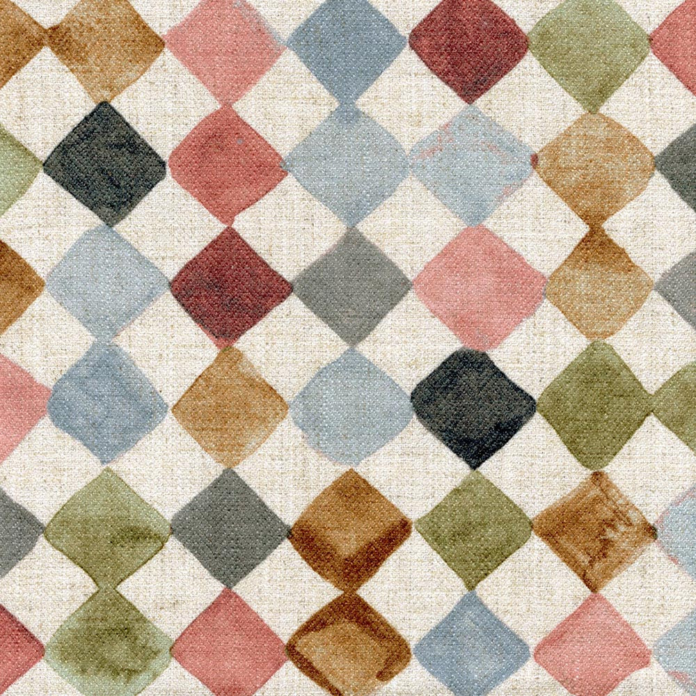 TRH4957 Performance Fabric