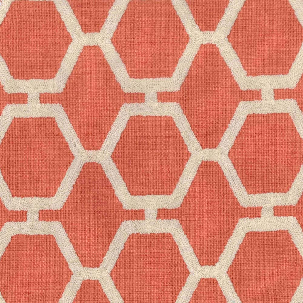TRH4307 Performance Fabric