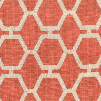 TRH4307 Performance Fabric